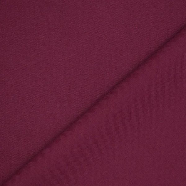 Fibre Mood, Soft Twill,  beere